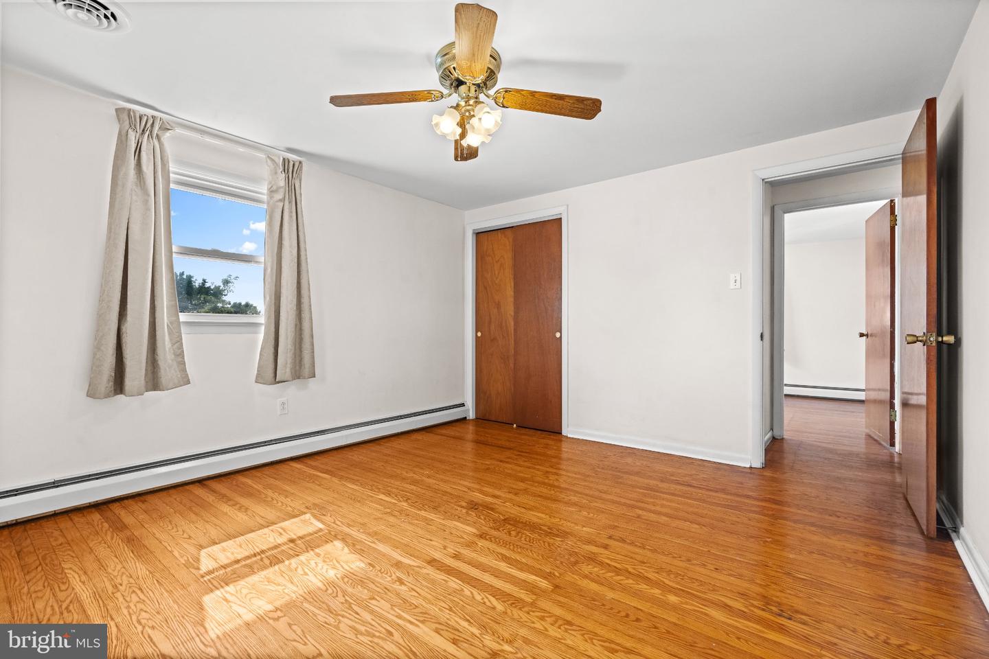 258 S Wall St Property Photo 28