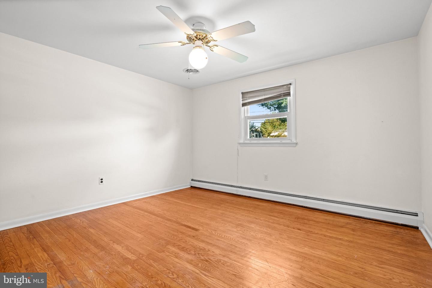 258 S Wall St Property Photo 29