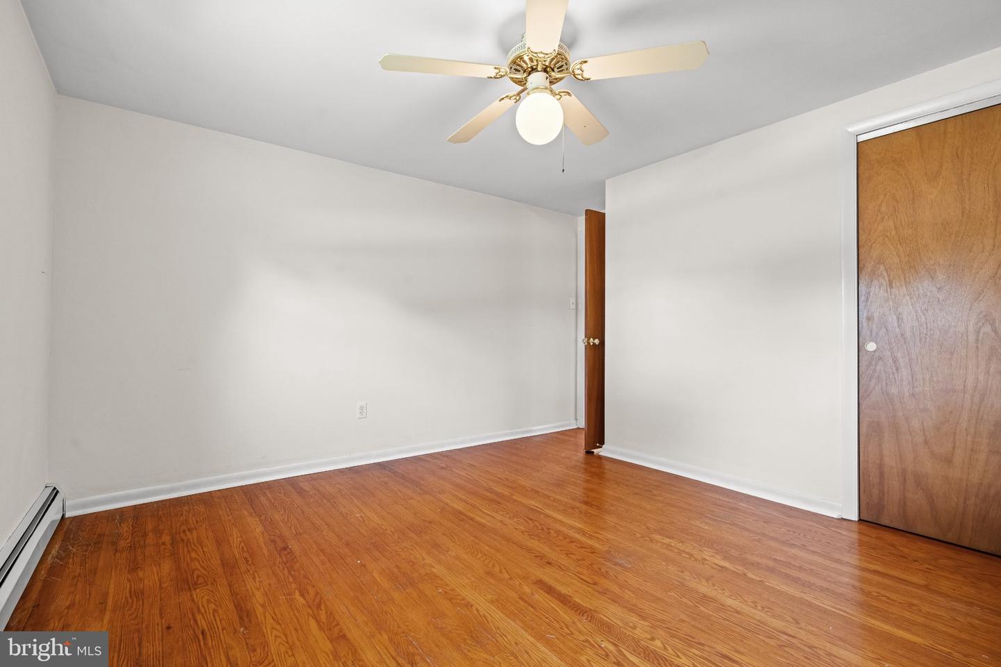 258 S Wall St Property Photo 30