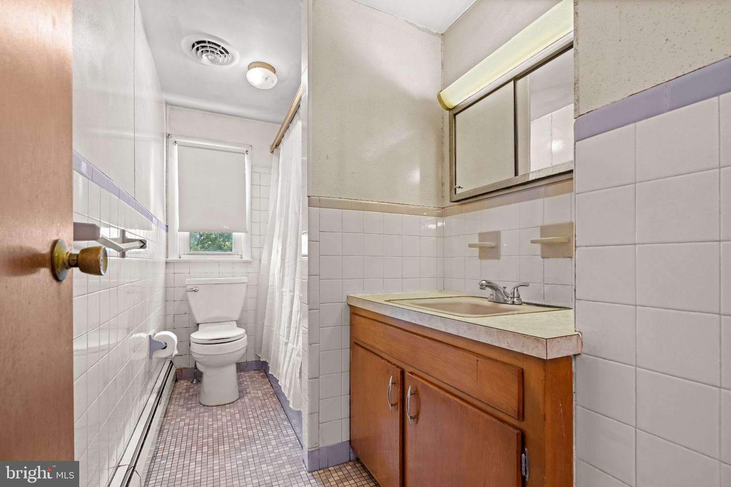 258 S Wall St Property Photo 31