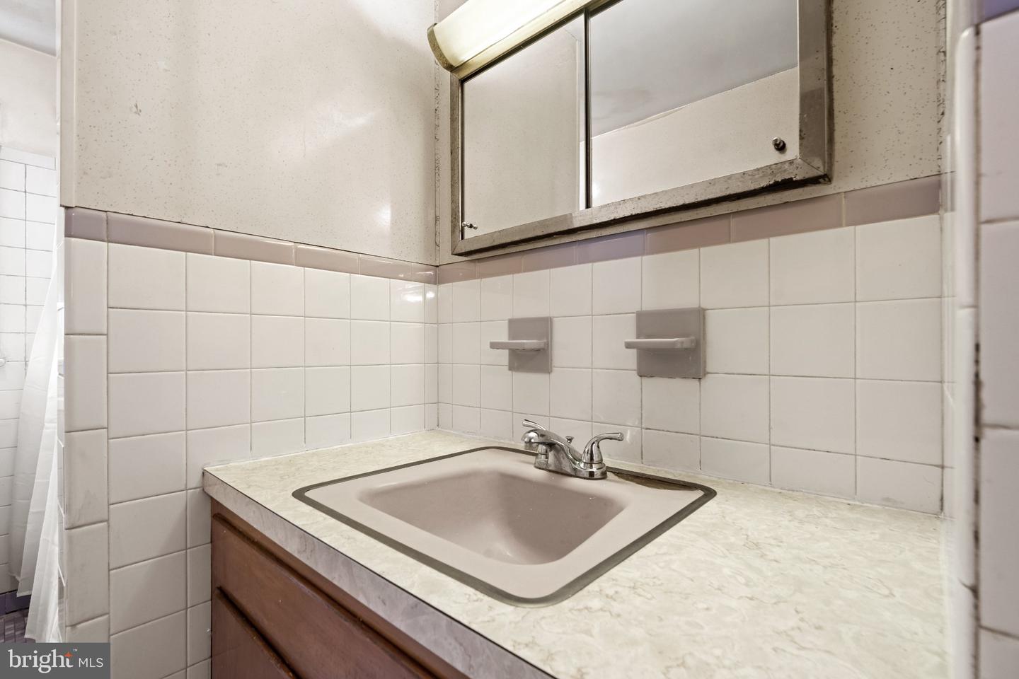 258 S Wall St Property Photo 32