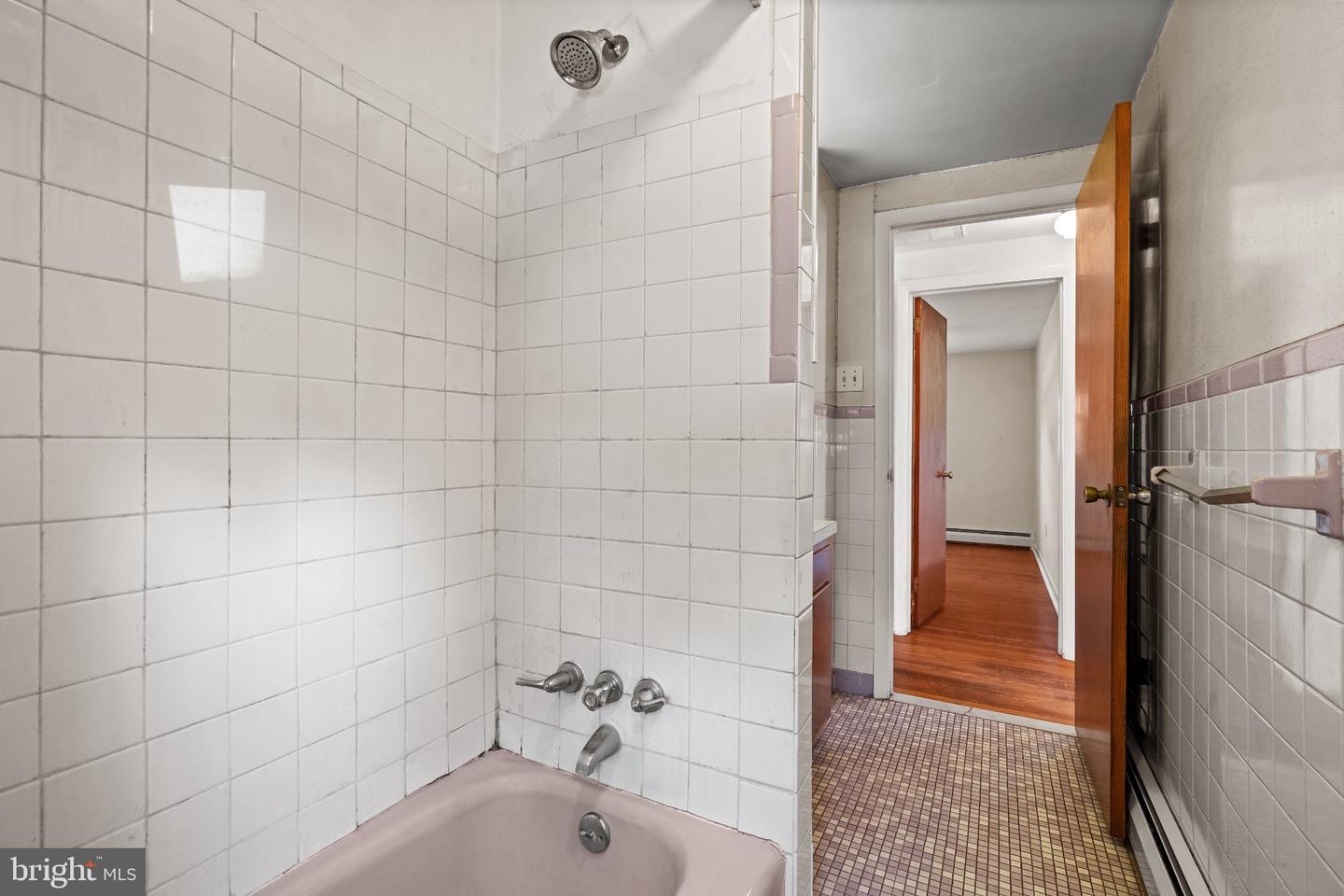 258 S Wall St Property Photo 33