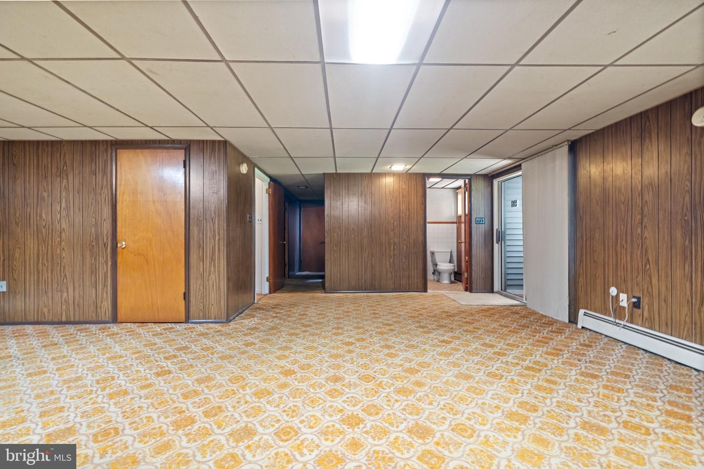 258 S Wall St Property Photo 35