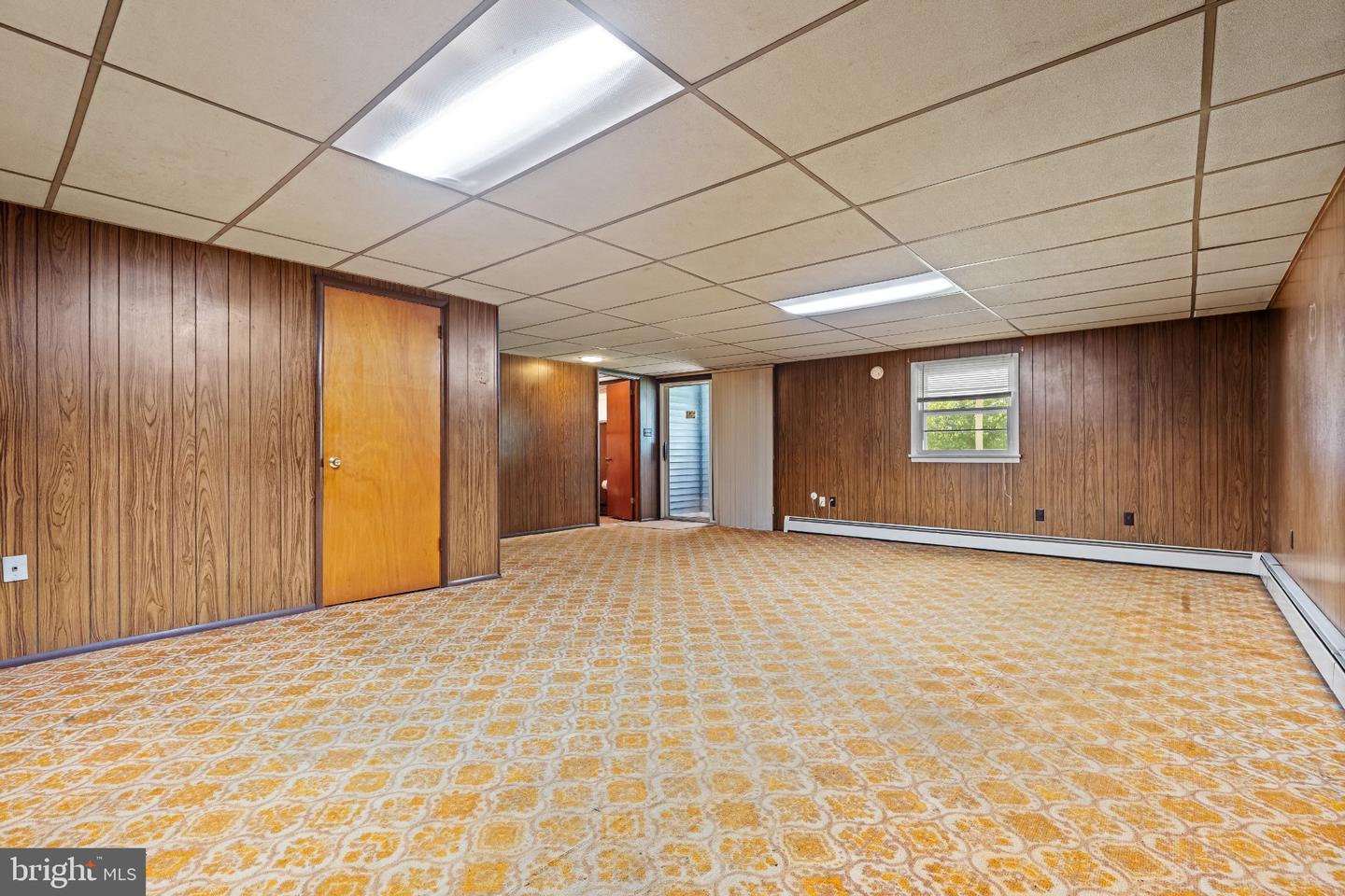 258 S Wall St Property Photo 36