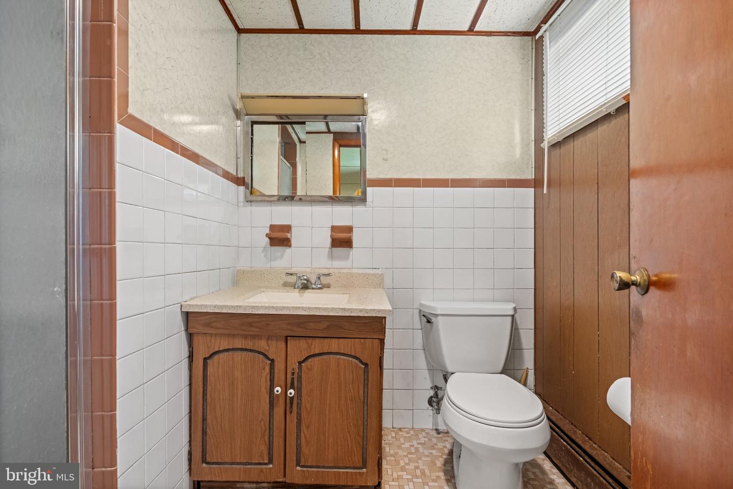 258 S Wall St Property Photo 37