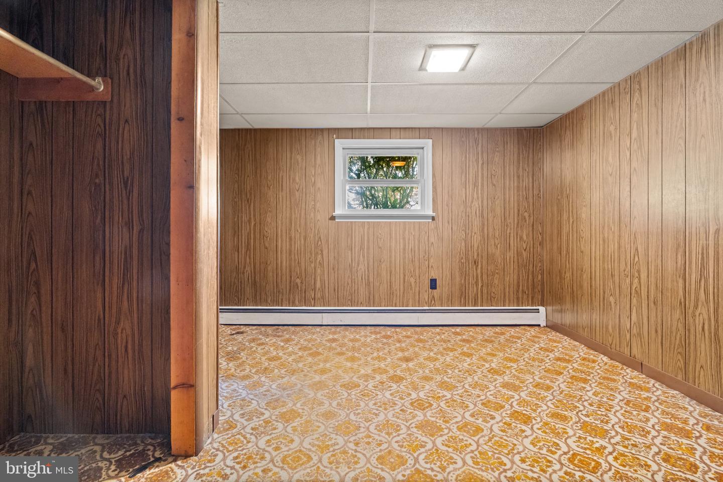 258 S Wall St Property Photo 39