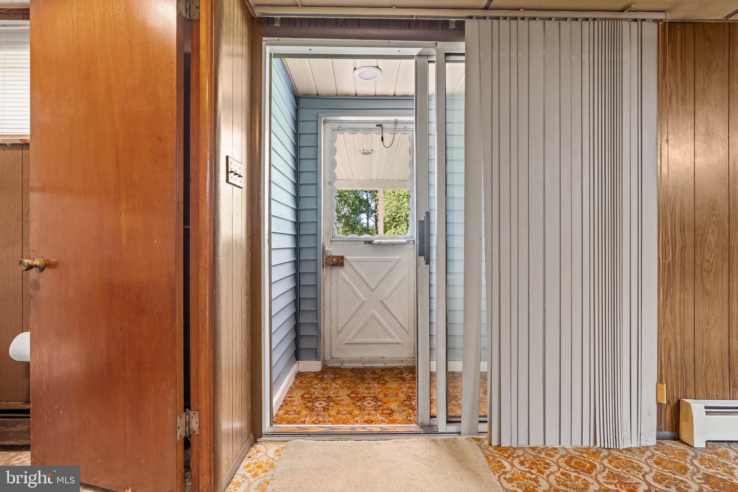 258 S Wall St Property Photo 40