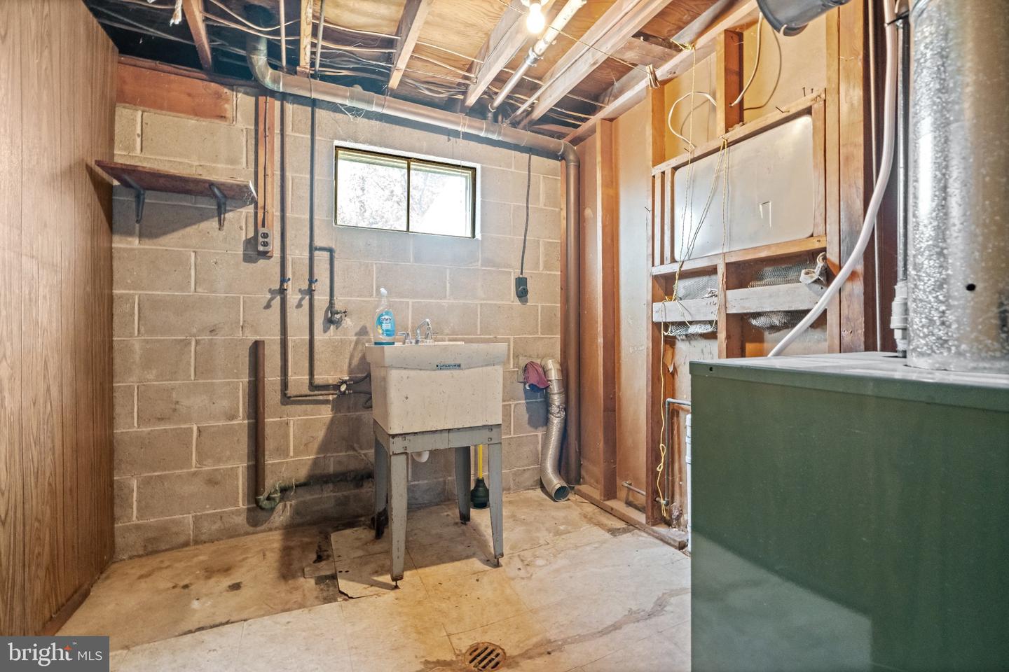 258 S Wall St Property Photo 41