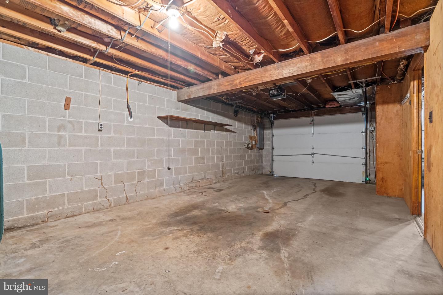 258 S Wall St Property Photo 42