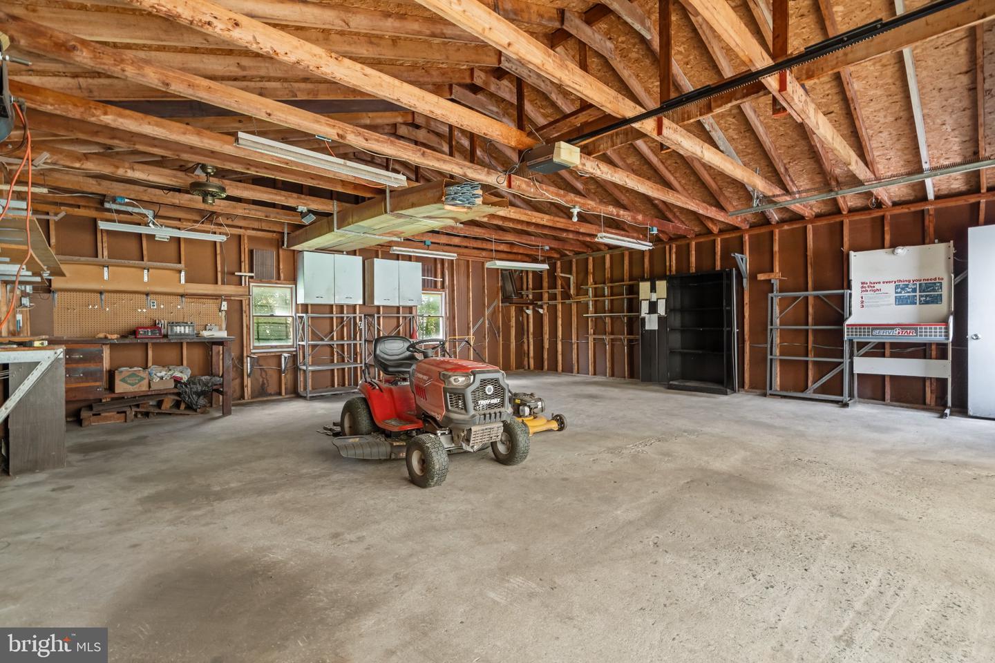 258 S Wall St Property Photo 43
