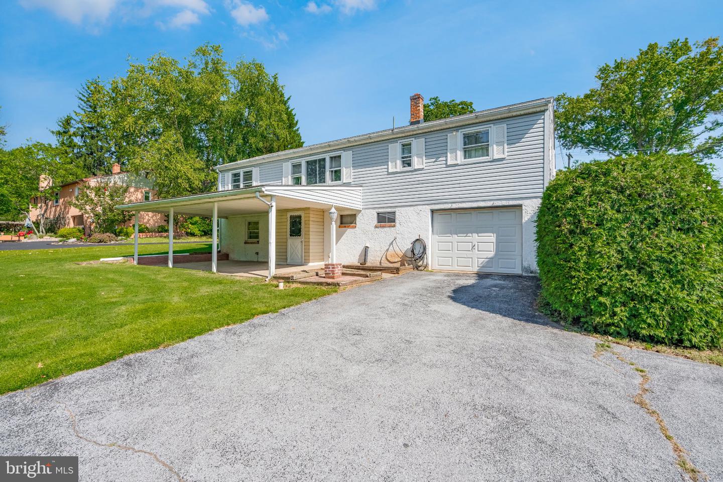 258 S Wall St Property Photo 44