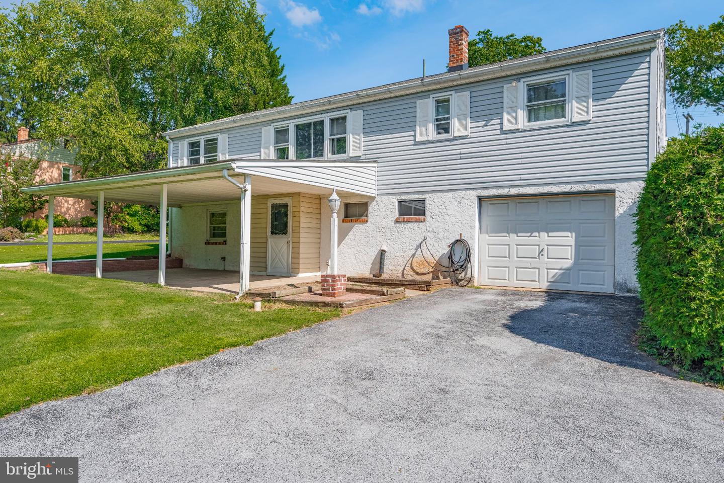 258 S Wall St Property Photo 45