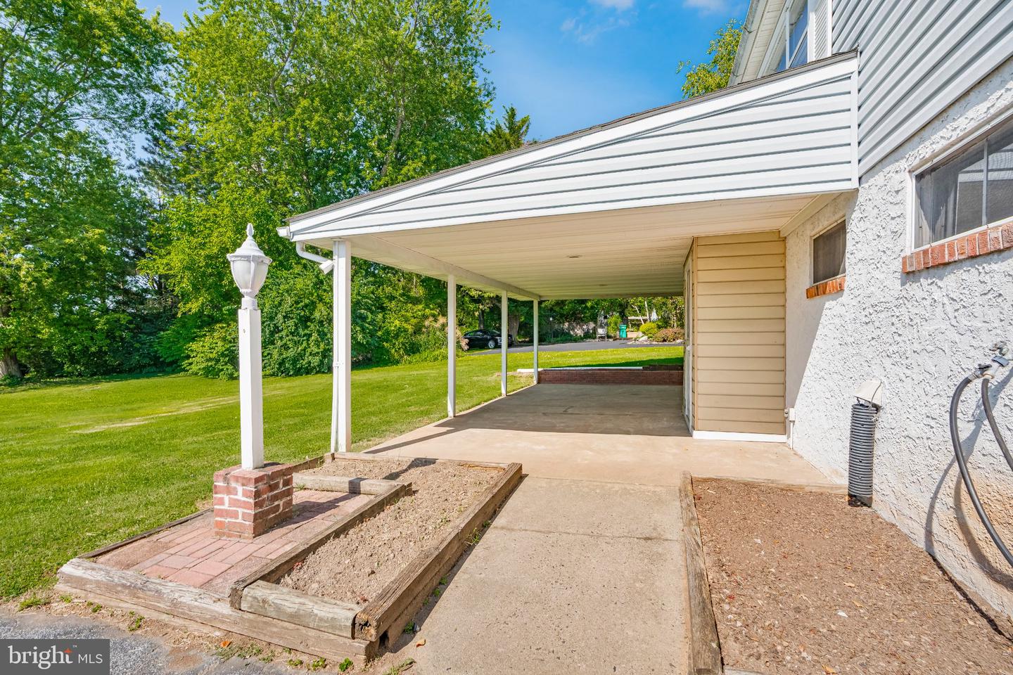 258 S Wall St Property Photo 46