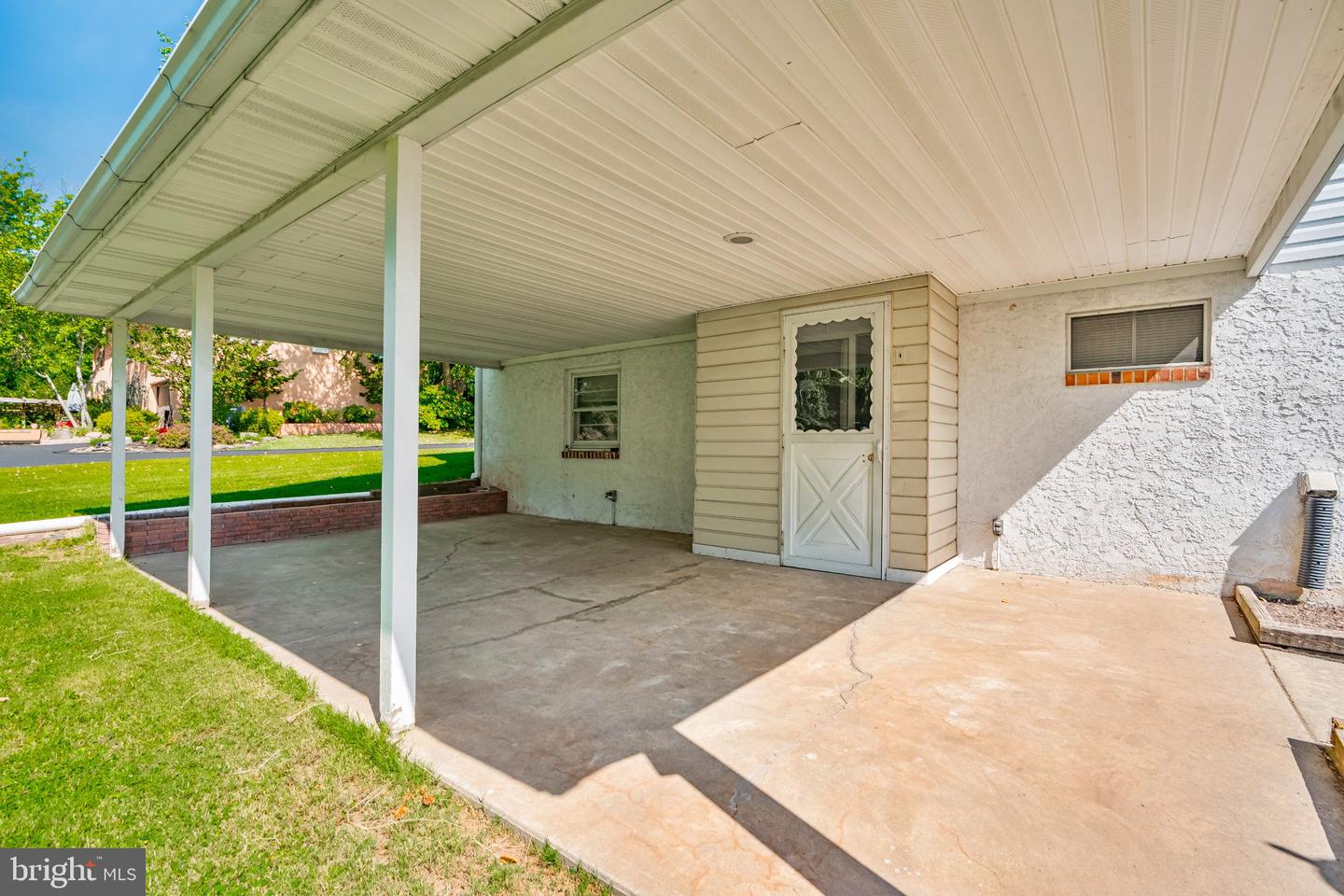 258 S Wall St Property Photo 47
