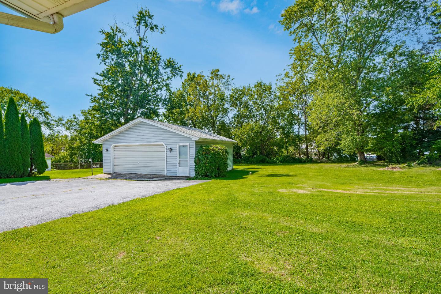 258 S Wall St Property Photo 49