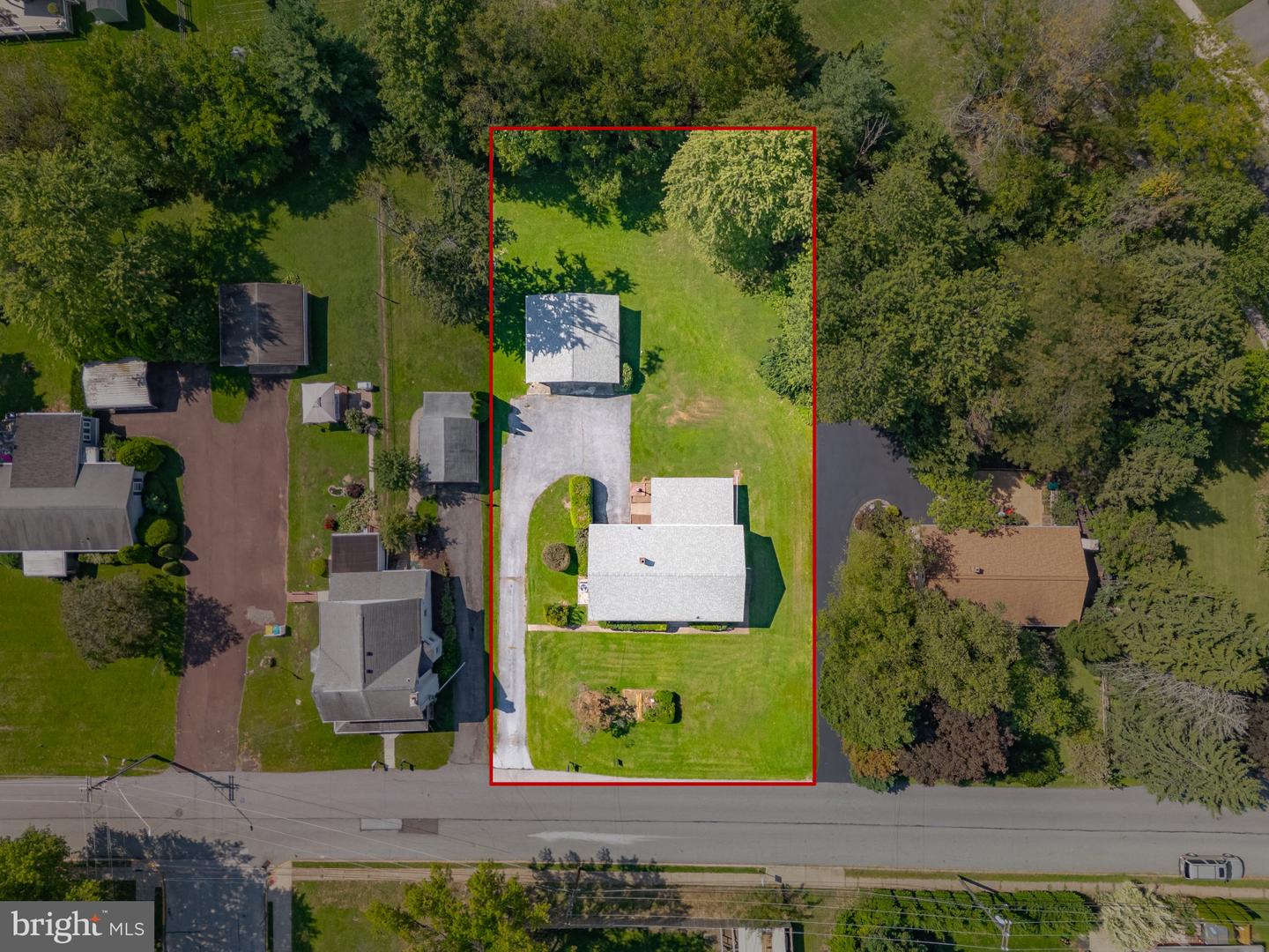 258 S Wall St Property Photo 57