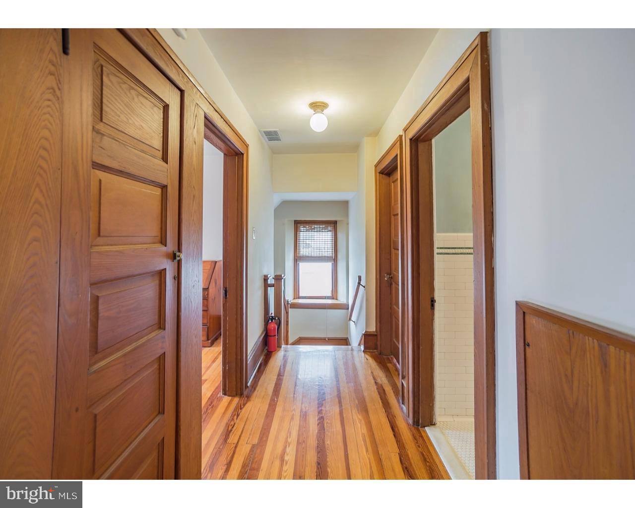 121 Meredith St Property Photo 14