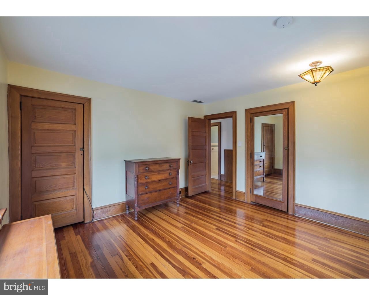 121 Meredith St Property Photo 19