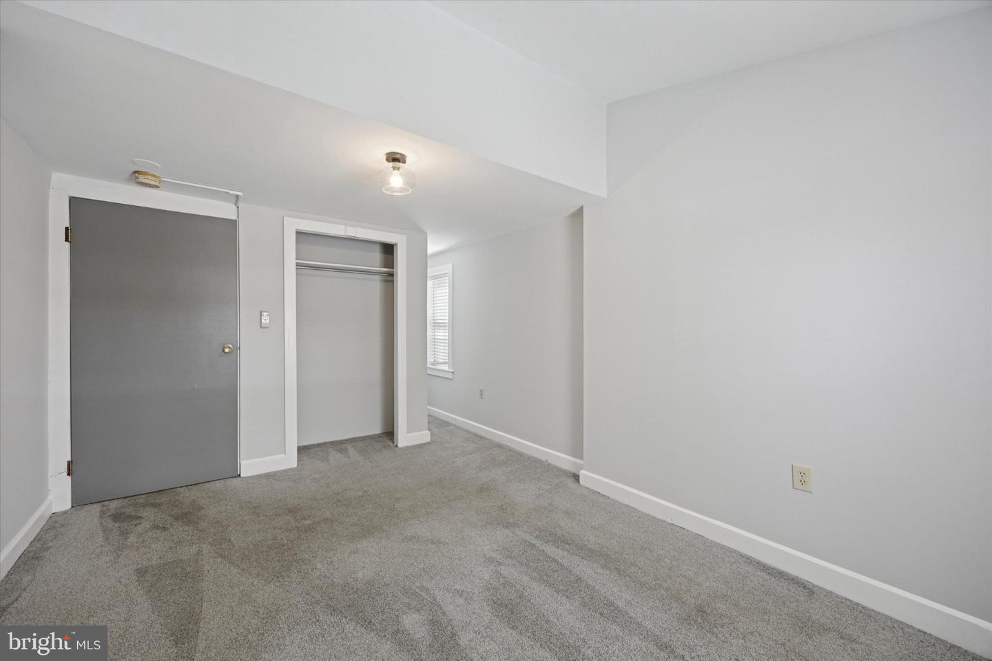 117 E Miner St #a Property Photo 7