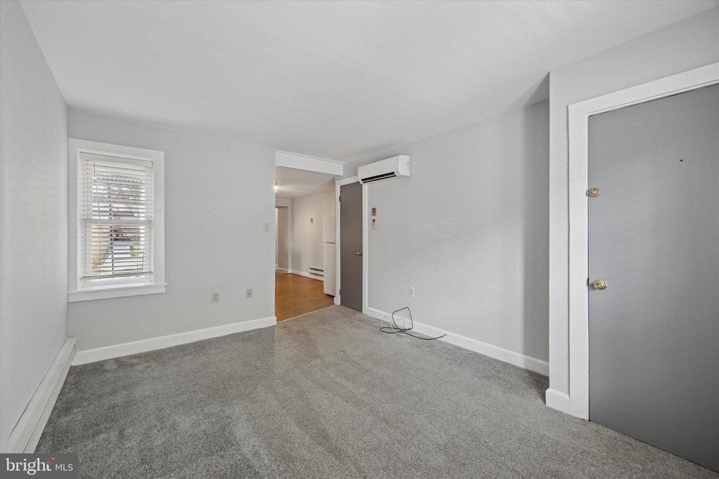 117 E Miner St #a Property Photo 12
