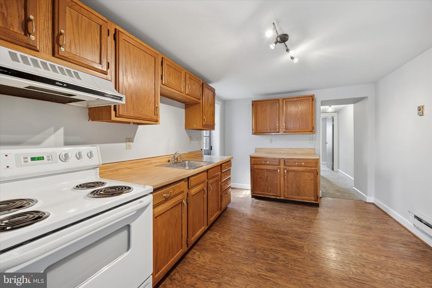 117 E Miner St #a Property Photo 13