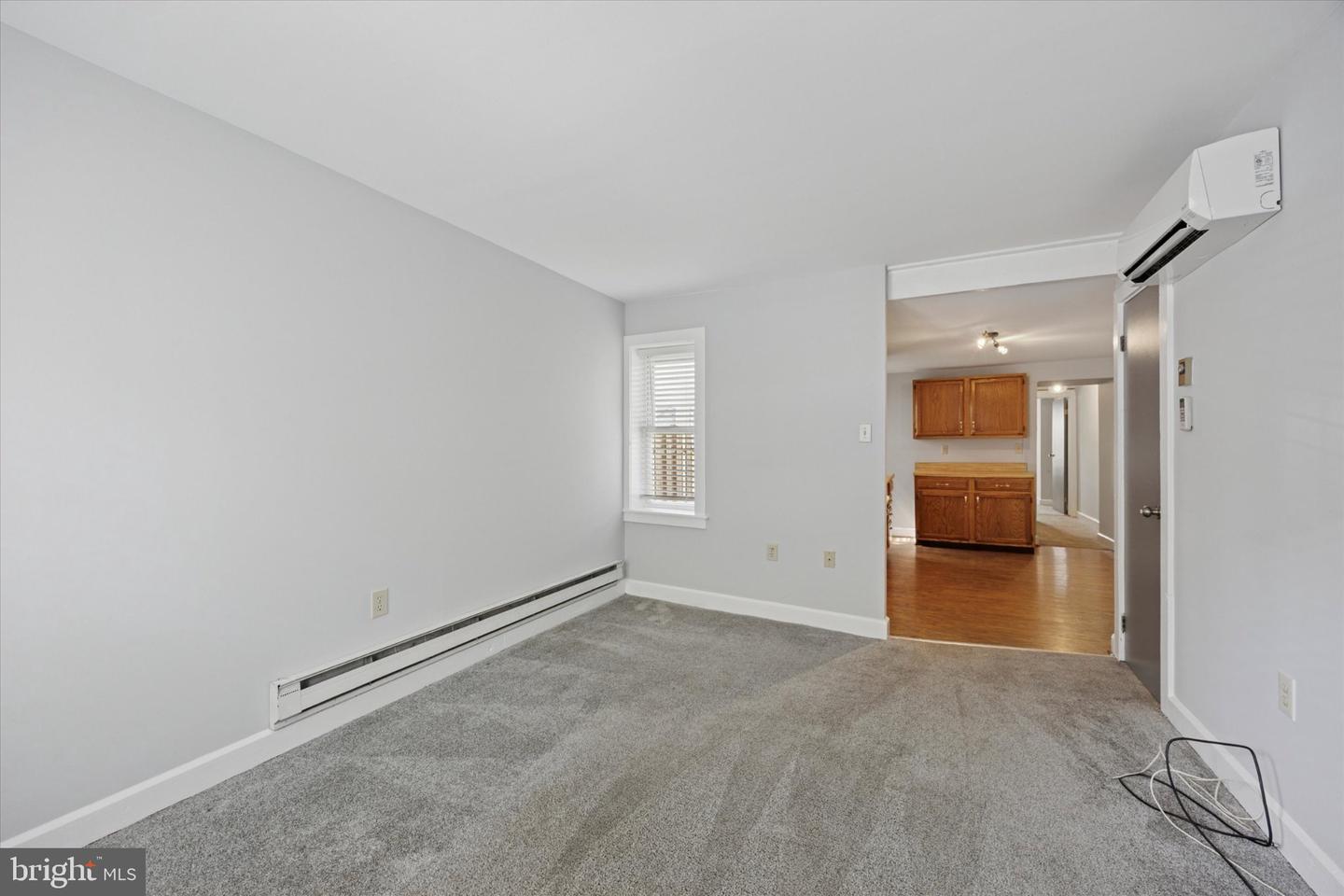 117 E Miner St #a Property Photo 14