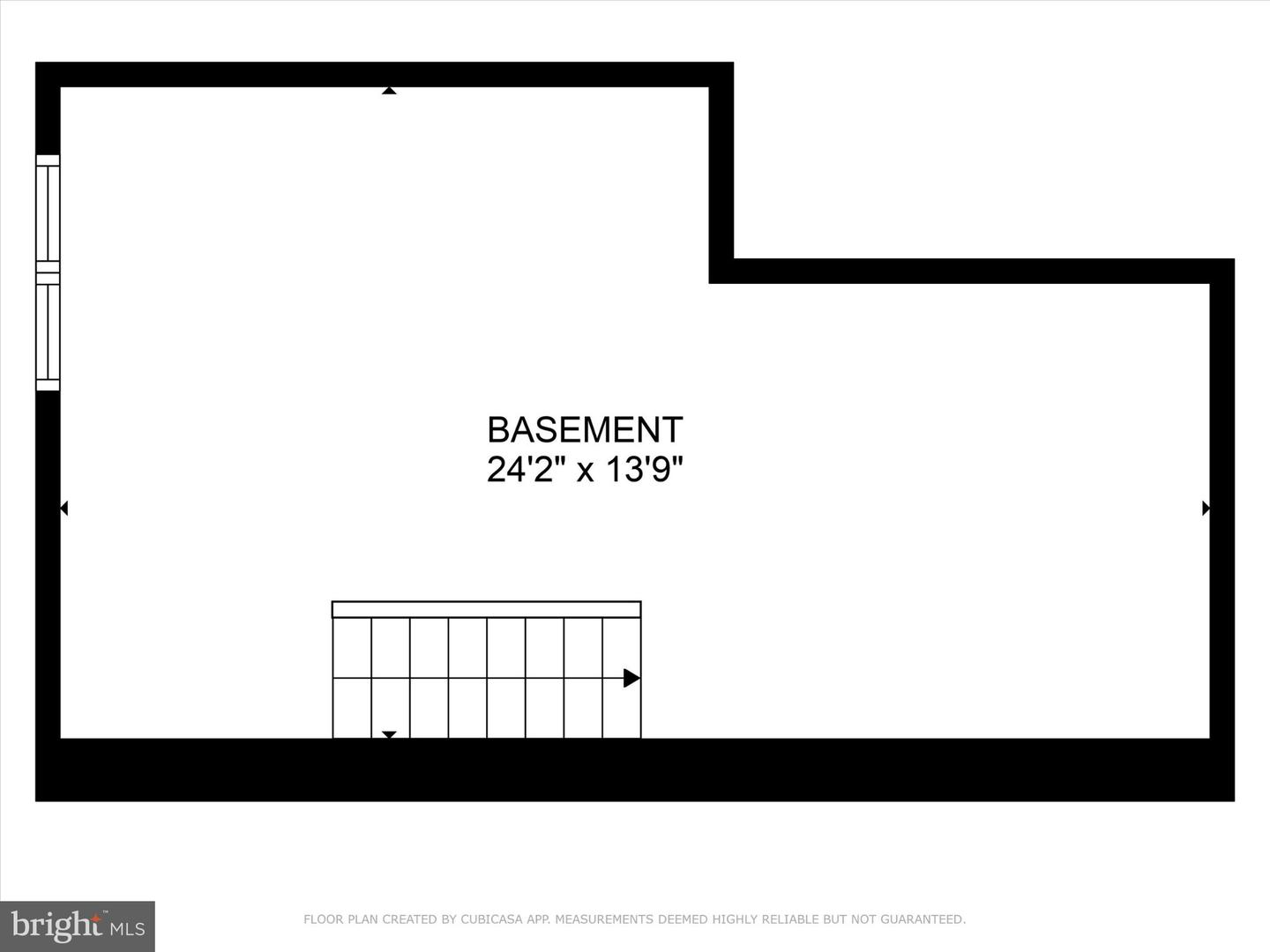 117 E Miner St #a Property Photo 19