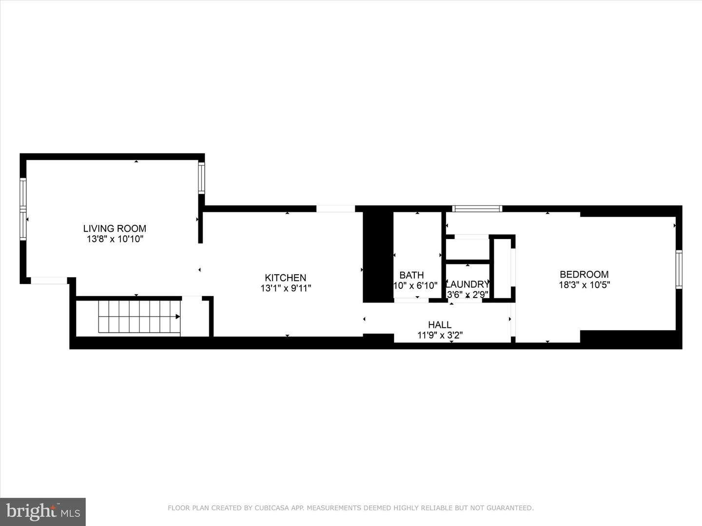 117 E Miner St #a Property Photo 20