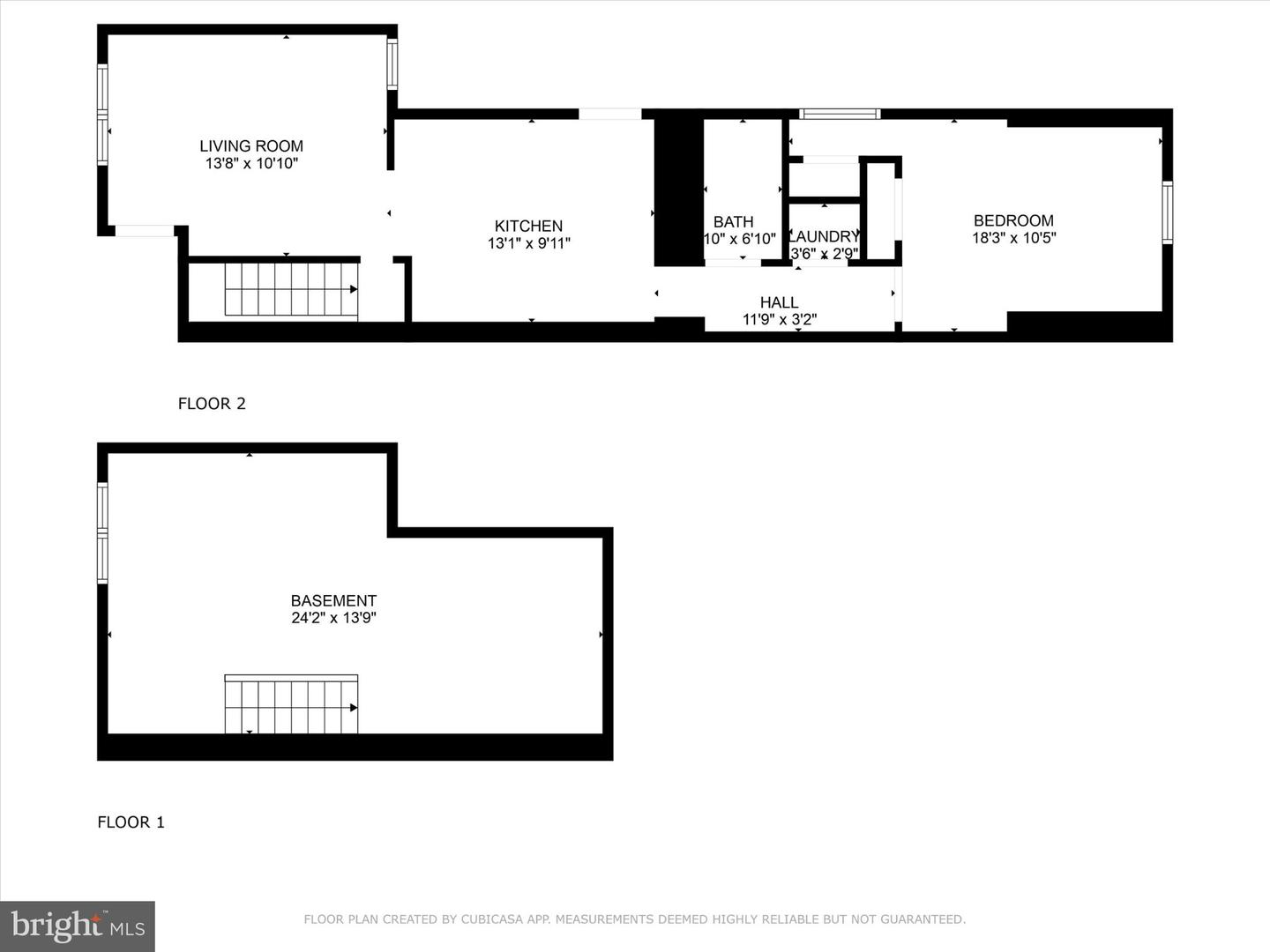 117 E Miner St #a Property Photo 21