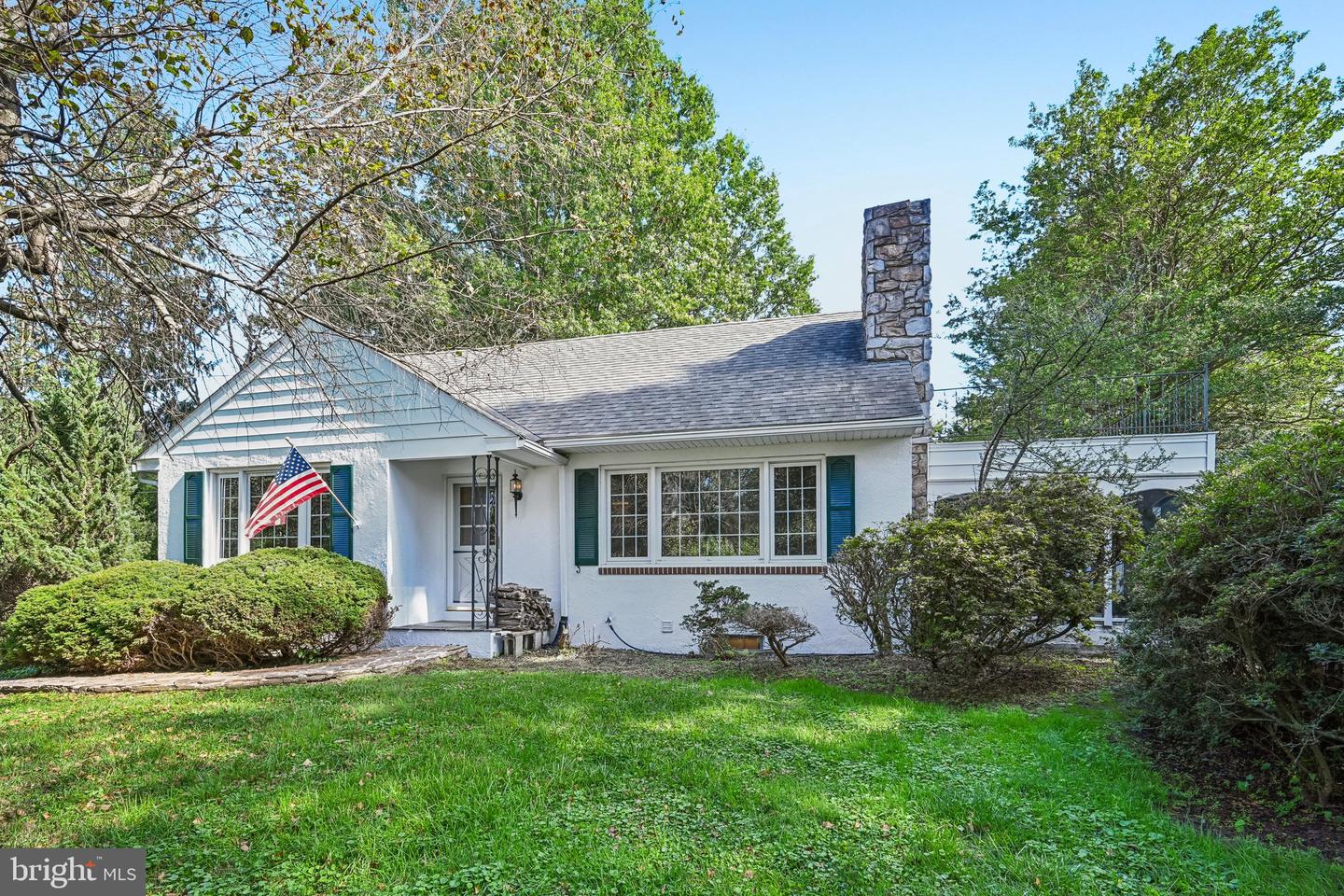 470 Street Property Photo 1