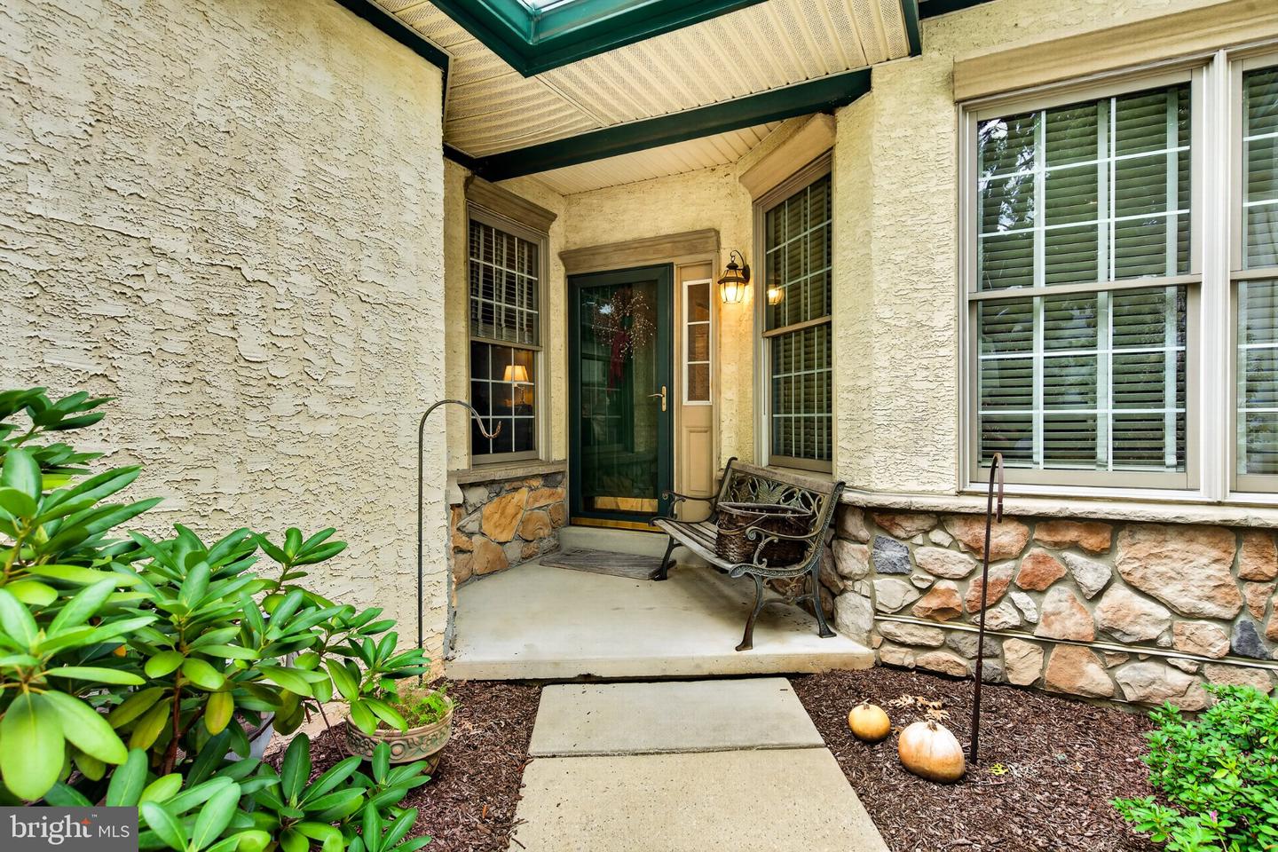 PACT2135978 Property Photo 5