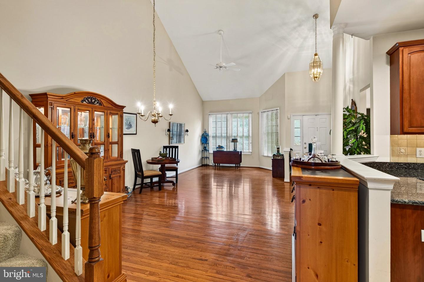 PACT2135978 Property Photo 11