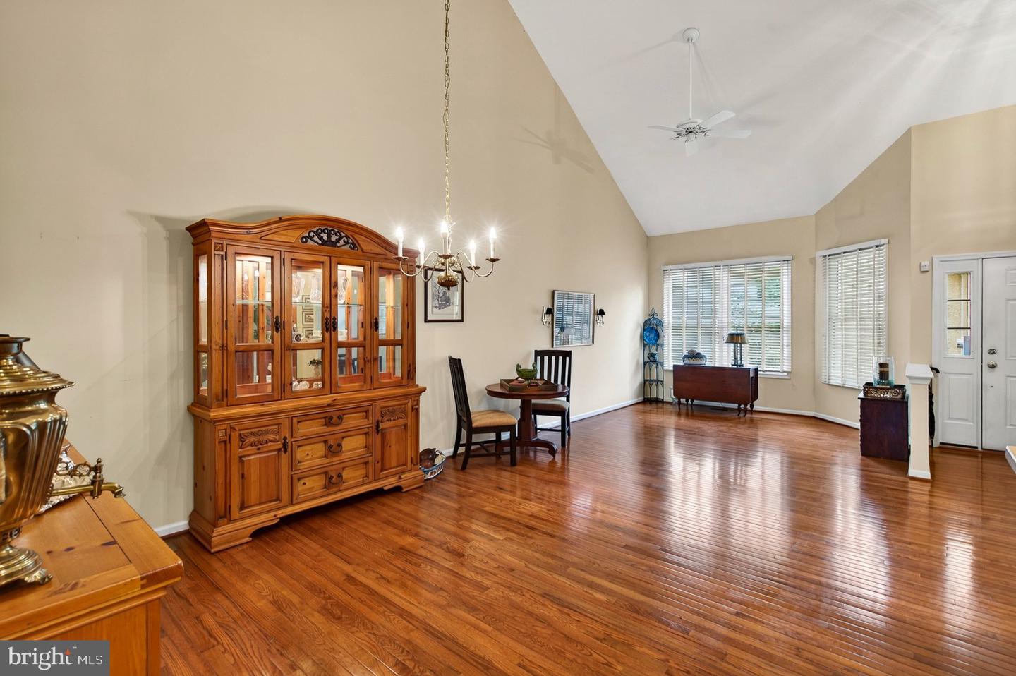 PACT2135978 Property Photo 12