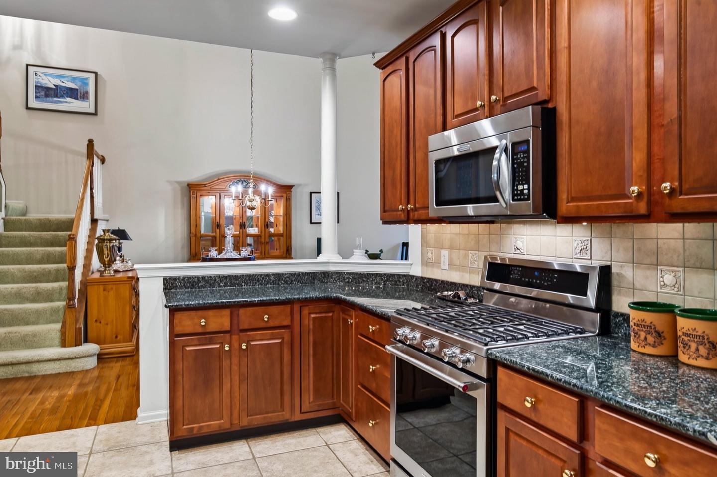 PACT2135978 Property Photo 14