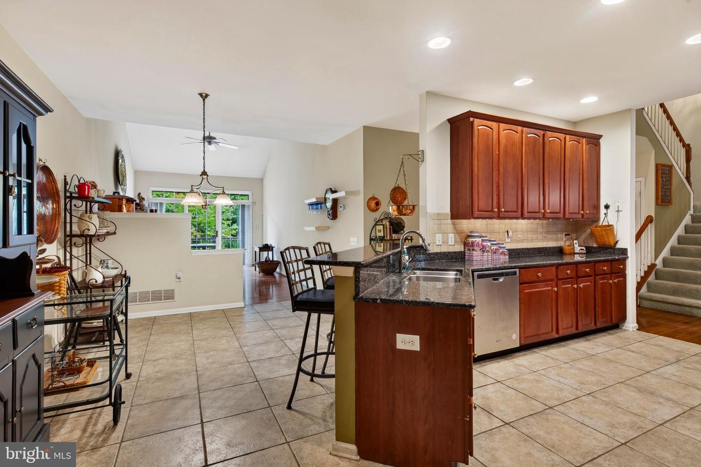 PACT2135978 Property Photo 16