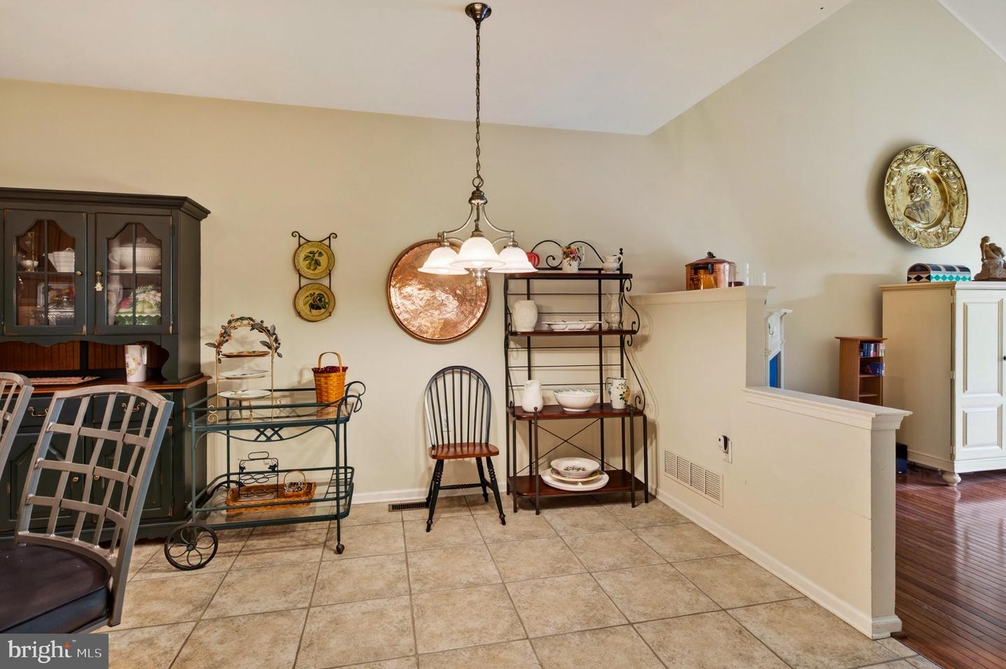 PACT2135978 Property Photo 17
