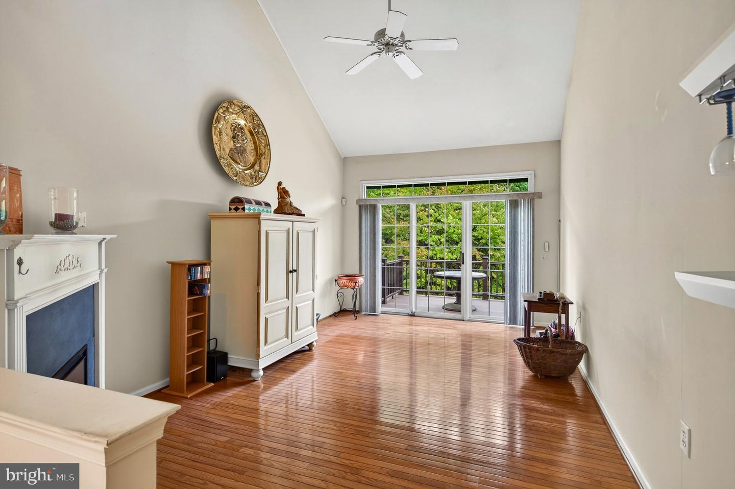 PACT2135978 Property Photo 18