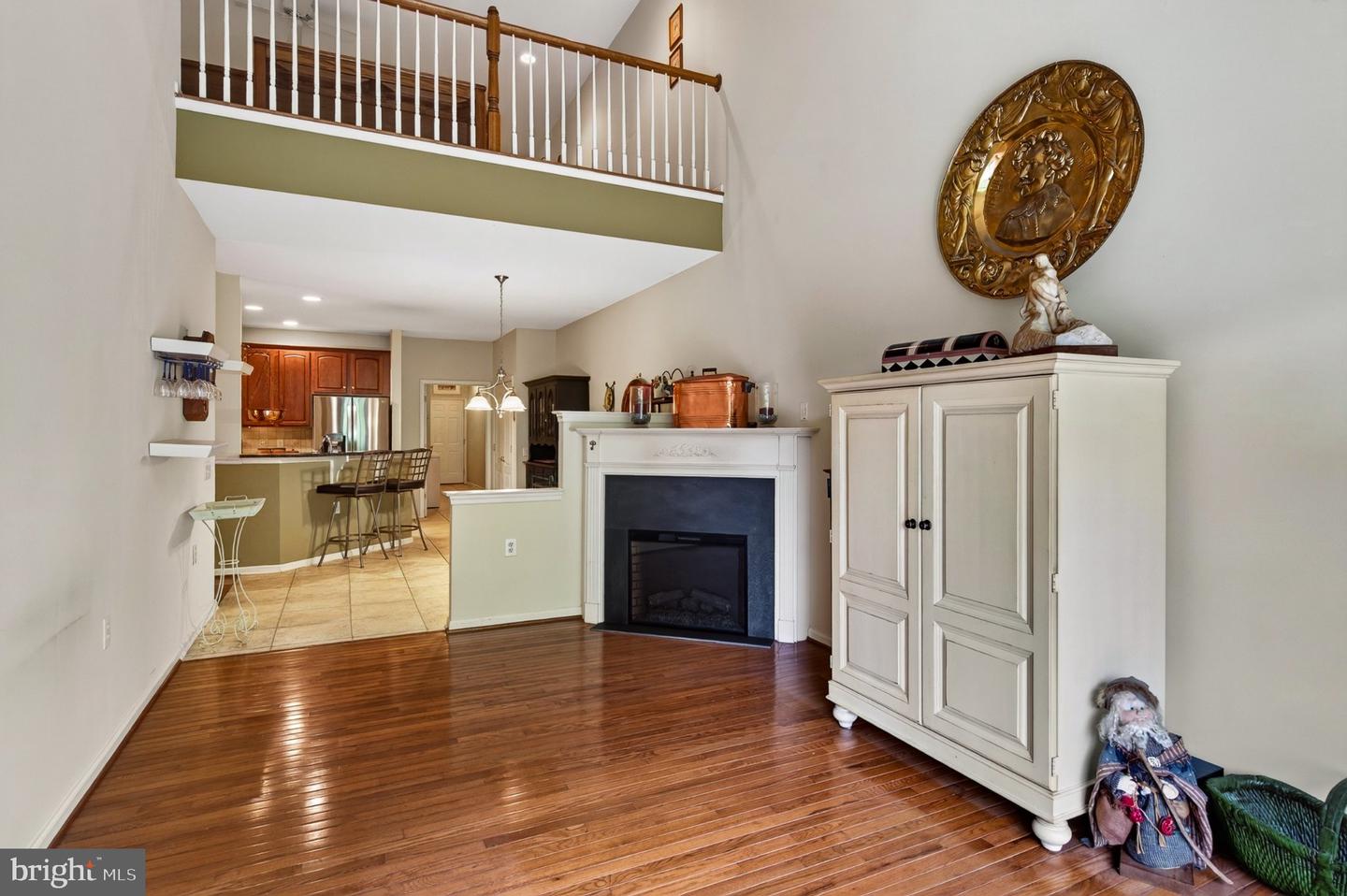 PACT2135978 Property Photo 19