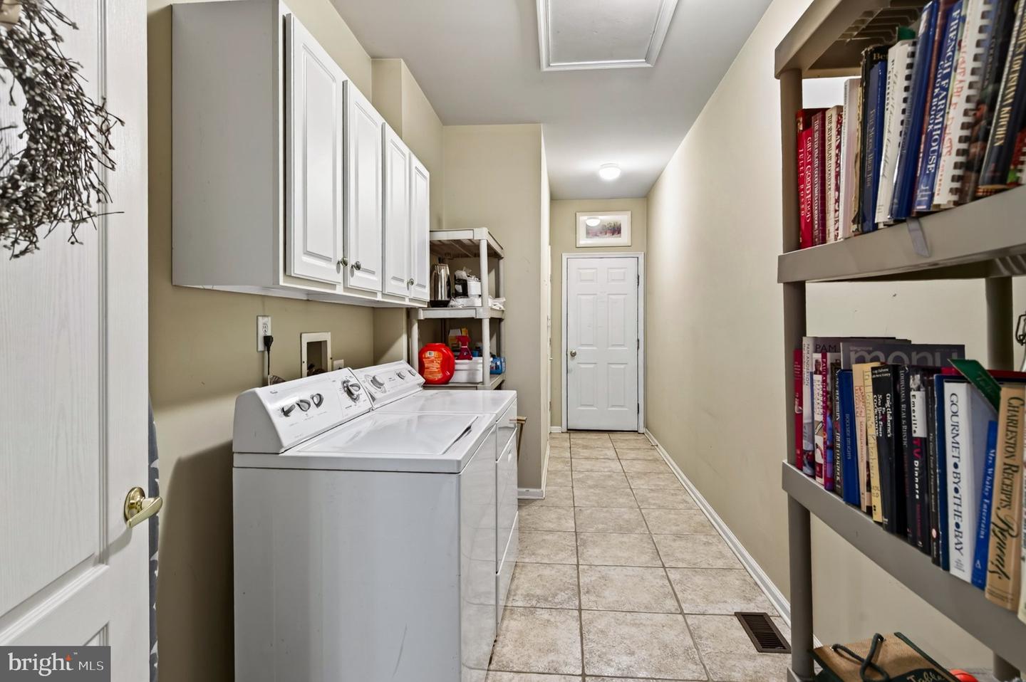 PACT2135978 Property Photo 20