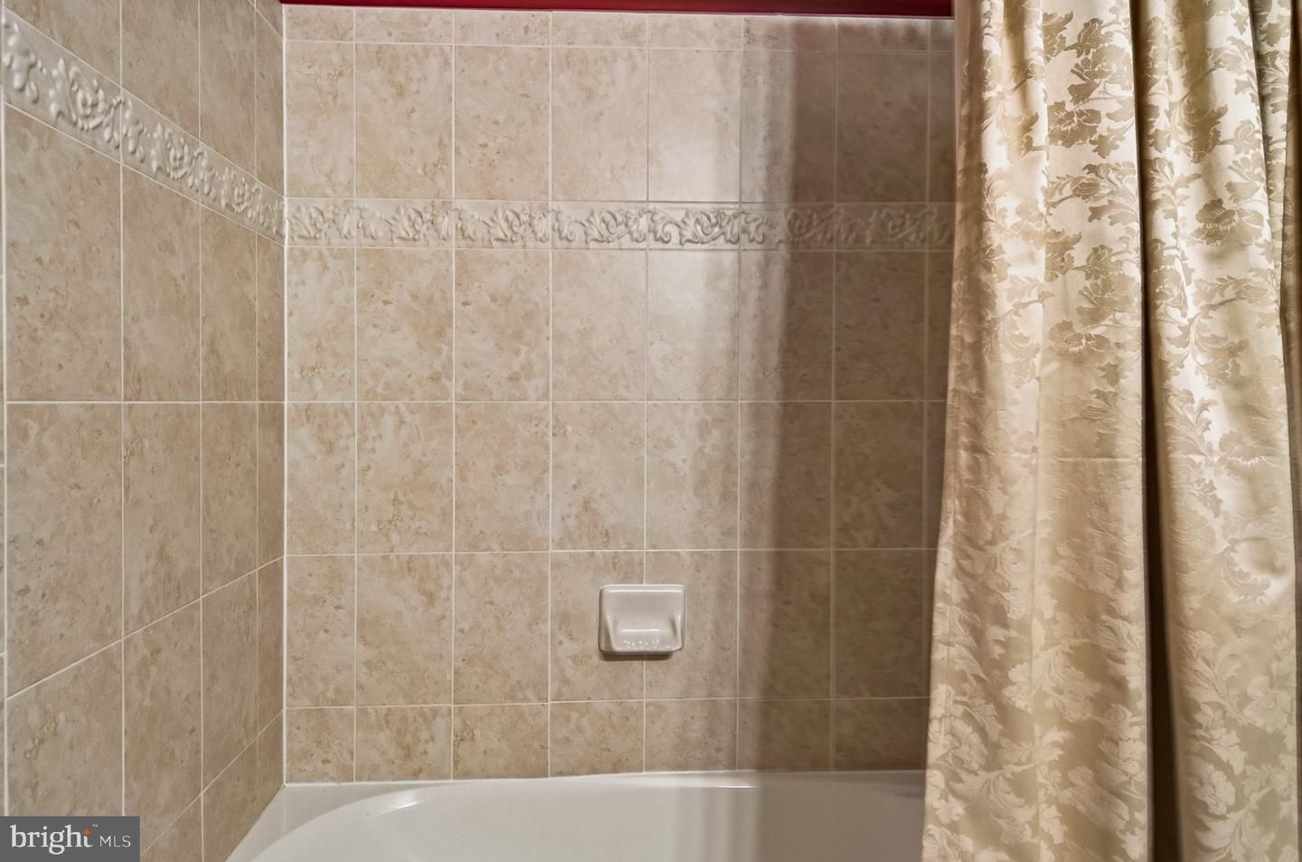 PACT2135978 Property Photo 21