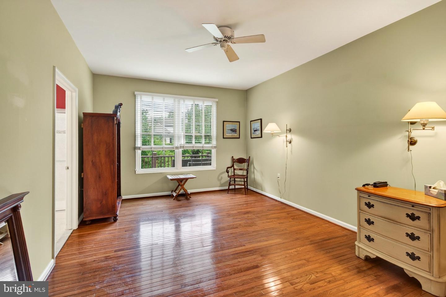 PACT2135978 Property Photo 23