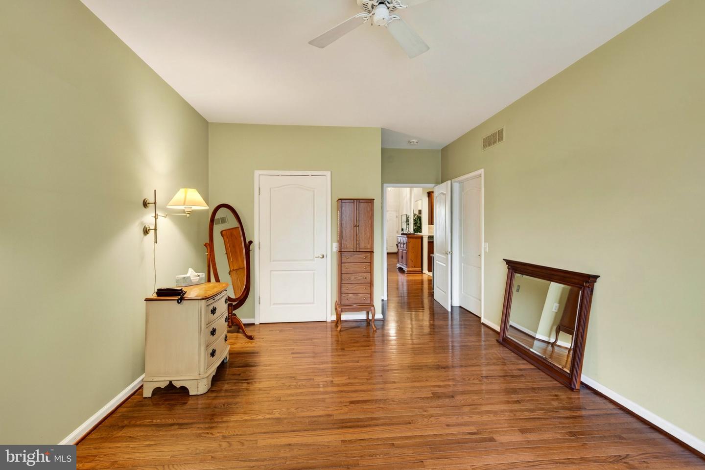 PACT2135978 Property Photo 24