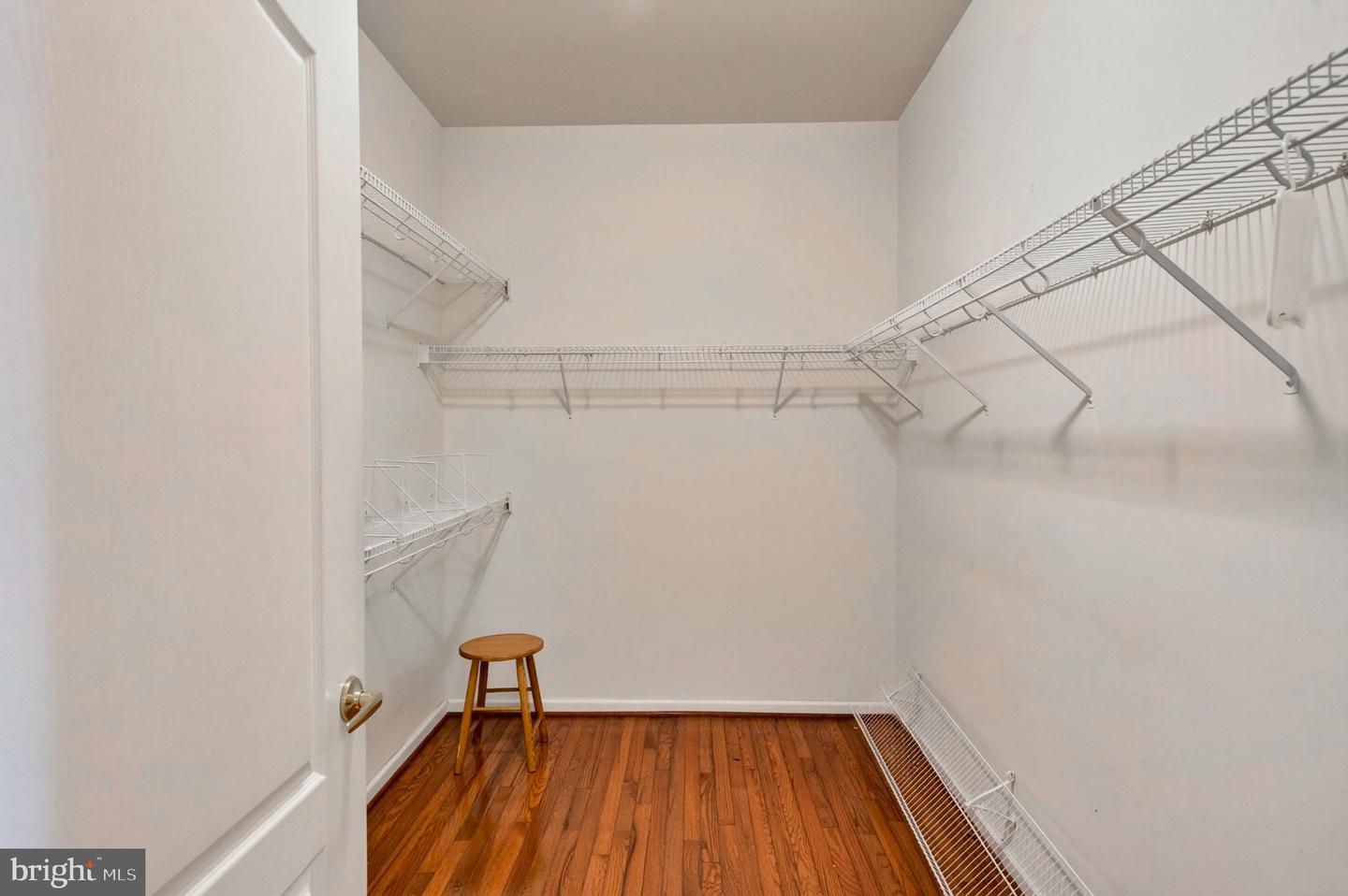 PACT2135978 Property Photo 25