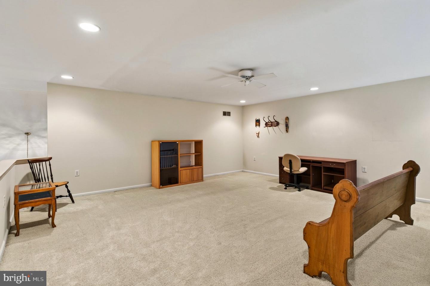 PACT2135978 Property Photo 29