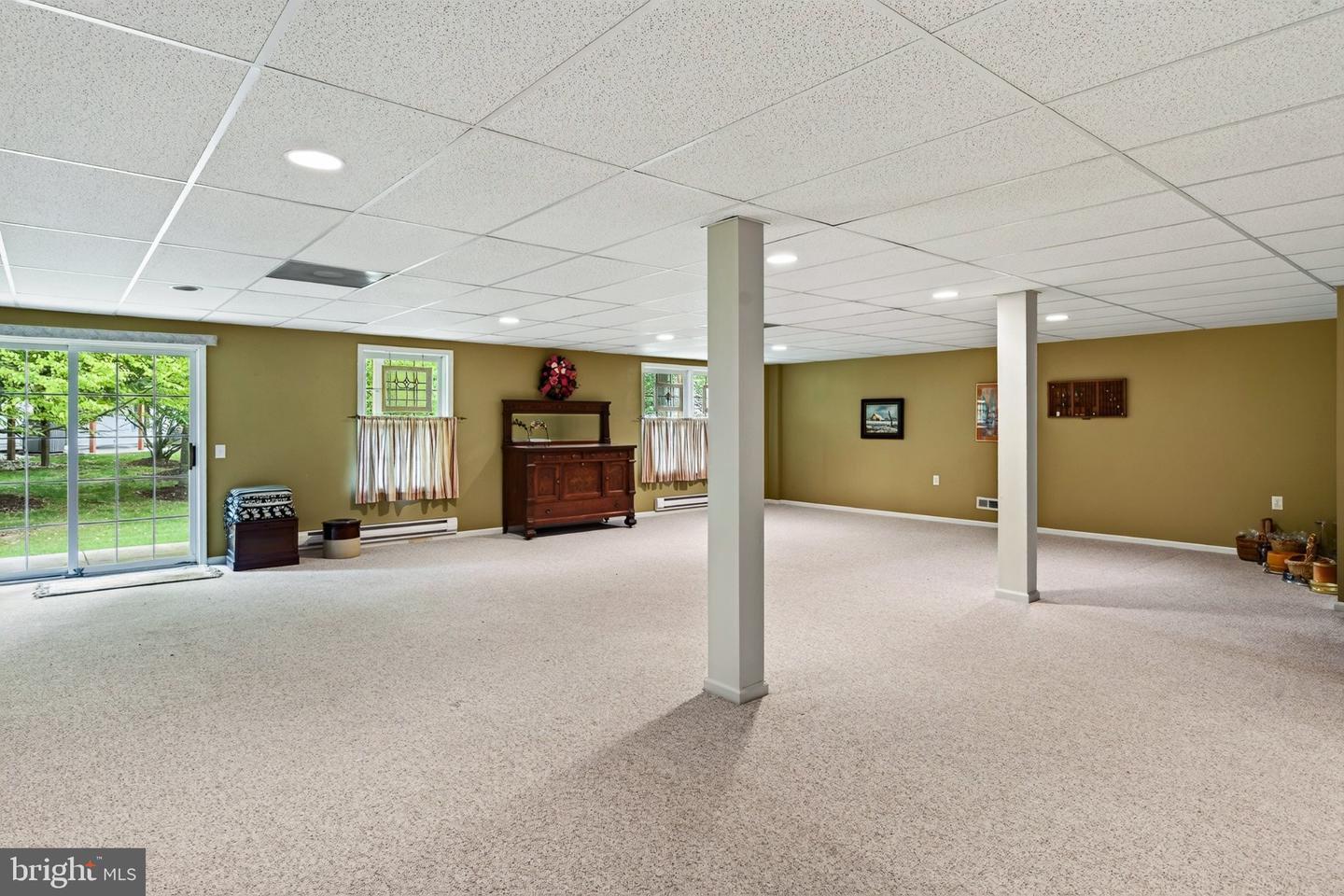 PACT2135978 Property Photo 35