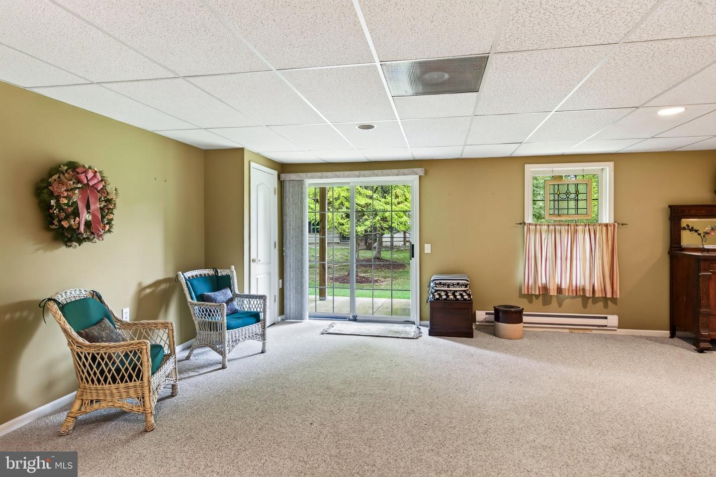PACT2135978 Property Photo 36