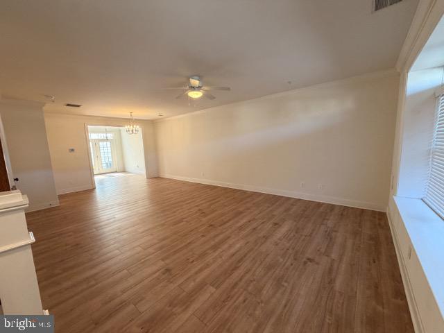 624 D St Property Photo 2