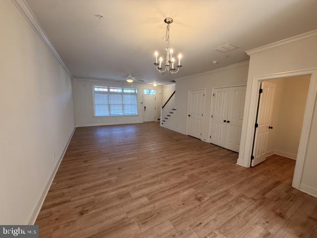 624 D St Property Photo 3