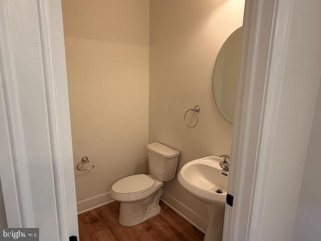 624 D St Property Photo 4
