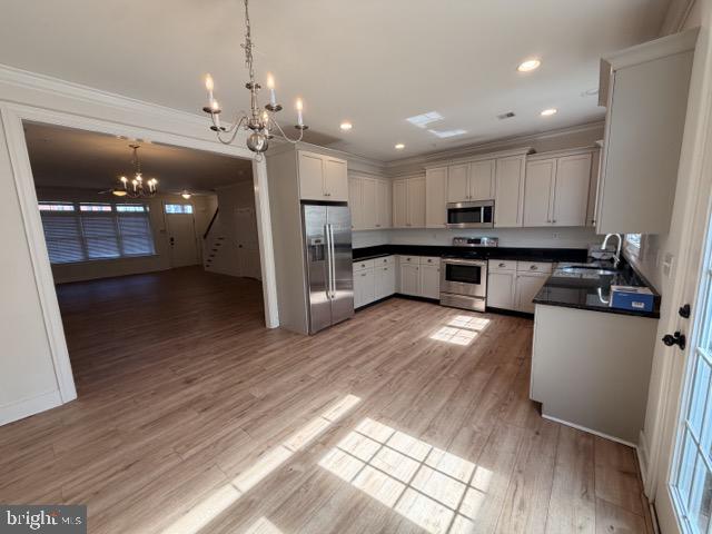 624 D St Property Photo 6
